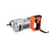 62526 10 vibrator na beton 1300 w kd10855