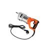 62526 2 vibrator na beton 1300 w kd10855