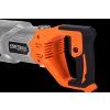 62526 3 vibrator na beton 1300 w kd10855