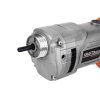 62526 4 vibrator na beton 1300 w kd10855