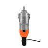 62526 6 vibrator na beton 1300 w kd10855