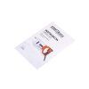 62526 7 vibrator na beton 1300 w kd10855