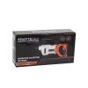 62526 9 vibrator na beton 1300 w kd10855