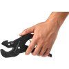 61098 9 rezacka na trubky z pvc plastu a hliniku kd10857