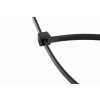 44658 3 59946 3 nylonova svorka 3 6 x 300 mm 100 ks kd10861