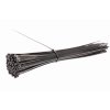 44658 5 59946 5 nylonova svorka 3 6 x 300 mm 100 ks kd10861
