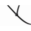 44658 7 59946 7 nylonova svorka 3 6 x 300 mm 100 ks kd10861