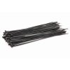 44658 1 59946 1 nylonova svorka 3 6 x 300 mm 100 ks kd10861