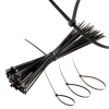 44658 1 59946 1 nylonova svorka 3 6 x 300 mm 100 ks kd10861