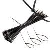 59940 1 nylonova svorka 2 5 x 100 mm 100 ks kd10862