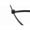 59940 6 nylonova svorka 2 5 x 100 mm 100 ks kd10862
