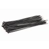 44664 2 59943 2 nylonova svorka 2 5x200mm 100ks kd10863