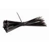 44664 3 59943 3 nylonova svorka 2 5x200mm 100ks kd10863