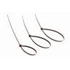 44664 6 59943 6 nylonova svorka 2 5x200mm 100ks kd10863