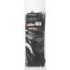 Nylonová svorka 2,5×200 mm – balení 100 ks | Kraft&Dele KD10863