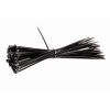 59943 3 nylonova svorka 2 5x200mm 100ks kd10863
