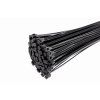 59943 4 nylonova svorka 2 5x200mm 100ks kd10863