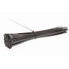 59943 7 nylonova svorka 2 5x200mm 100ks kd10863