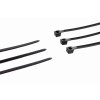 44664 59943 nylonova svorka 2 5x200mm 100ks kd10863
