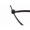 44664 1 59943 1 nylonova svorka 2 5x200mm 100ks kd10863