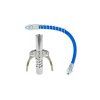 61464 1 samoblokujaca smarownica 30cm kd10871