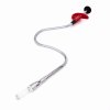 Kraft&Dele KD10874 — Magnetický vytahovák s LED světlem 59 cm