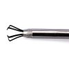 Kraft&Dele KD10874 — Magnetický vytahovák s LED světlem 59 cm