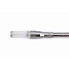 Kraft&Dele KD10874 — Magnetický vytahovák s LED světlem 59 cm