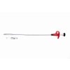 Kraft&Dele KD10874 — Magnetický vytahovák s LED světlem 59 cm