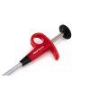 59493 2 magneticky grip