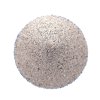 Kónická fréza M14 KD10875 – Kraft&Dele