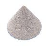Kuželová diamantová fréza M14 Kraft&Dele KD10875