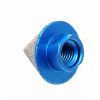59214 6 konicky freza m14 kd10875