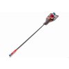 59490 5 magneticky drapovy zachyt kd10877
