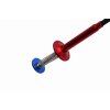 44682 3 59490 3 magneticky drapovy zachyt kd10877