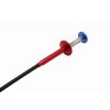 44682 4 59490 4 magneticky drapovy zachyt kd10877