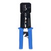 44697 3 60642 3 pruchodna svorkovnice rj45 kd10883