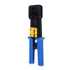 zaciskarka przelotowa rj45 kd10883 2