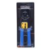 Průchozí krimpovací kleště RJ45 Kraft&Dele KD10883