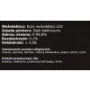 Kraft&Dele KD10888 – Digitální měřič vlhkosti dřeva