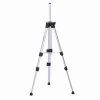 61743 1 stativ pro laser vodovahu kd10889