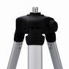 61743 8 stativ pro laser vodovahu kd10889