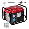 58560 1 generator 1200 w 12 230 v kd109
