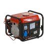58560 1 generator 1200 w 12 230 v kd109