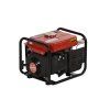 58560 3 generator 1200 w 12 230 v kd109