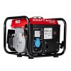 58560 4 generator 1200 w 12 230 v kd109