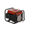 58560 4 generator 1200 w 12 230 v kd109
