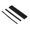 62154 3 termo smrstovaci trubice sada 100 kusu kd10919