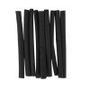 62154 9 termo smrstovaci trubice sada 100 kusu kd10919