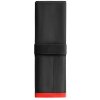 Kraft&Dele KD10924 – Sada oboustranných plochých klíčů 12 ks, 6–32 mm